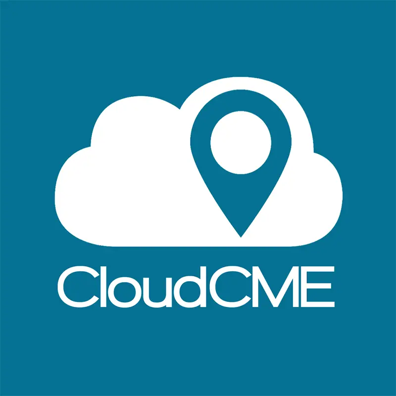 Gallery Image - Logo for CloudCE