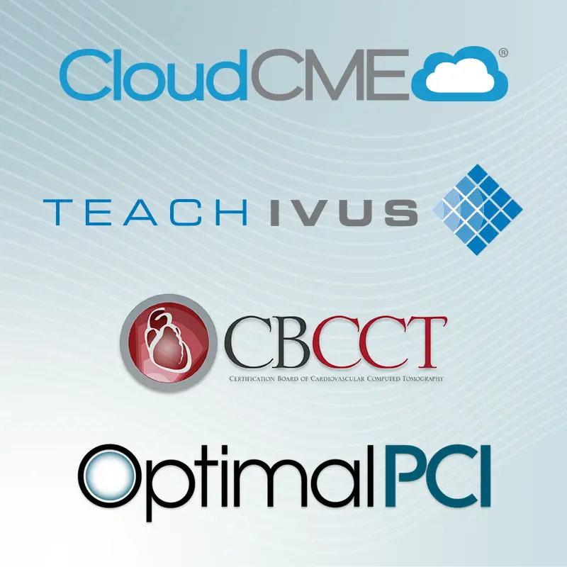 Gallery Image - Four logo designs